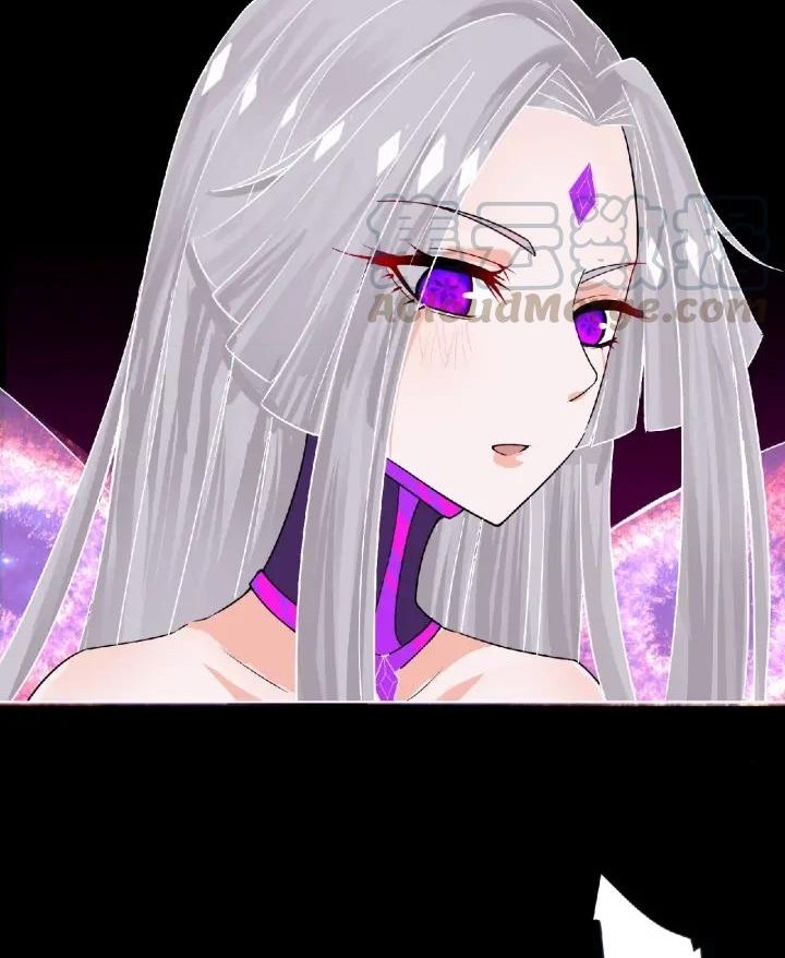 Dark Energy Engine Chapter 8 halaman 17