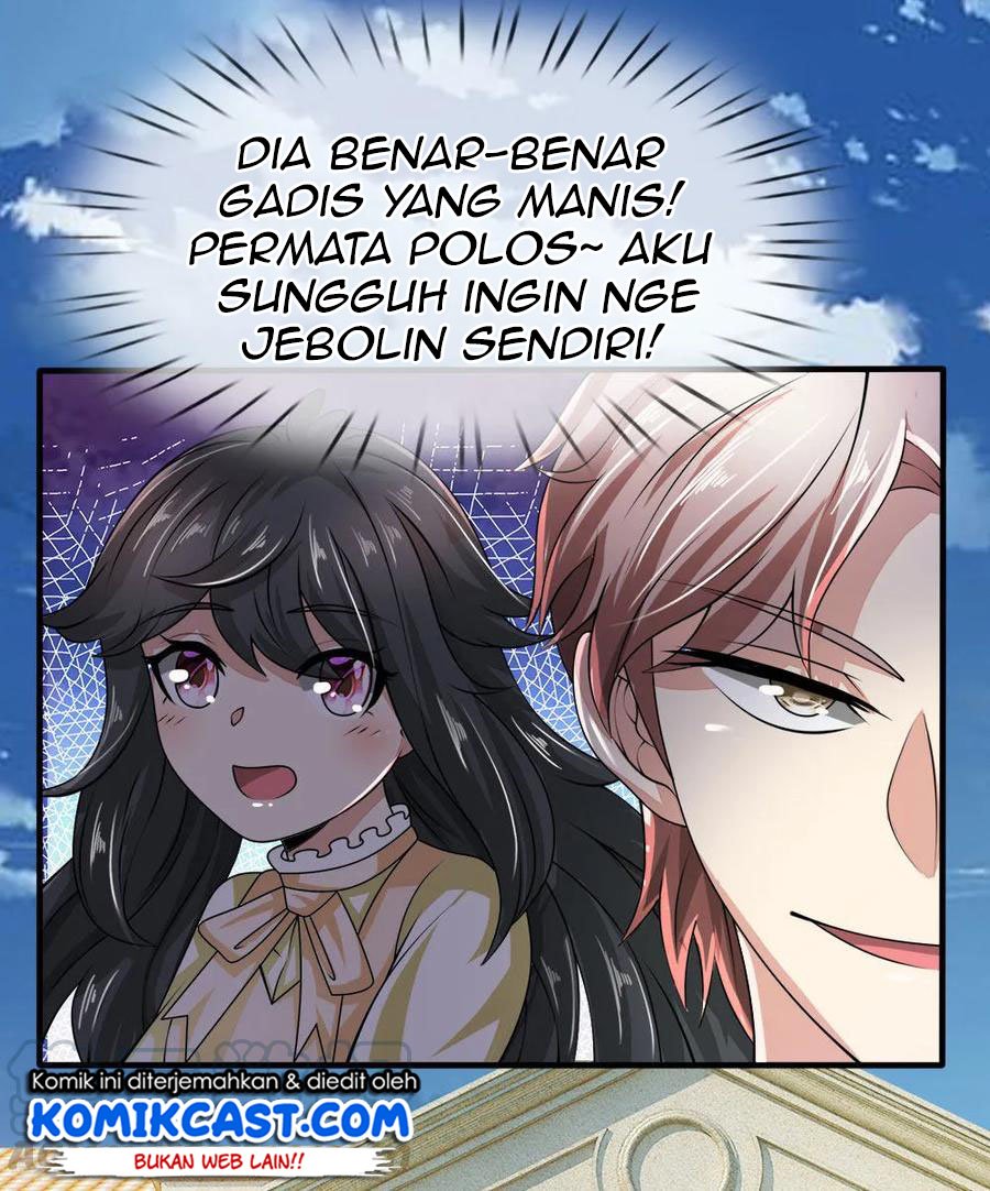 Halaman 12
