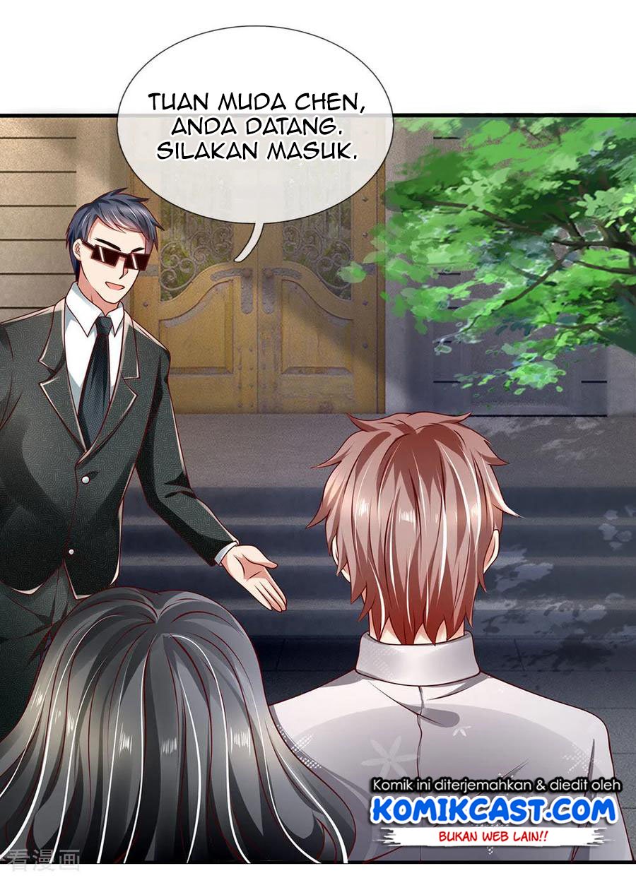 Halaman 13