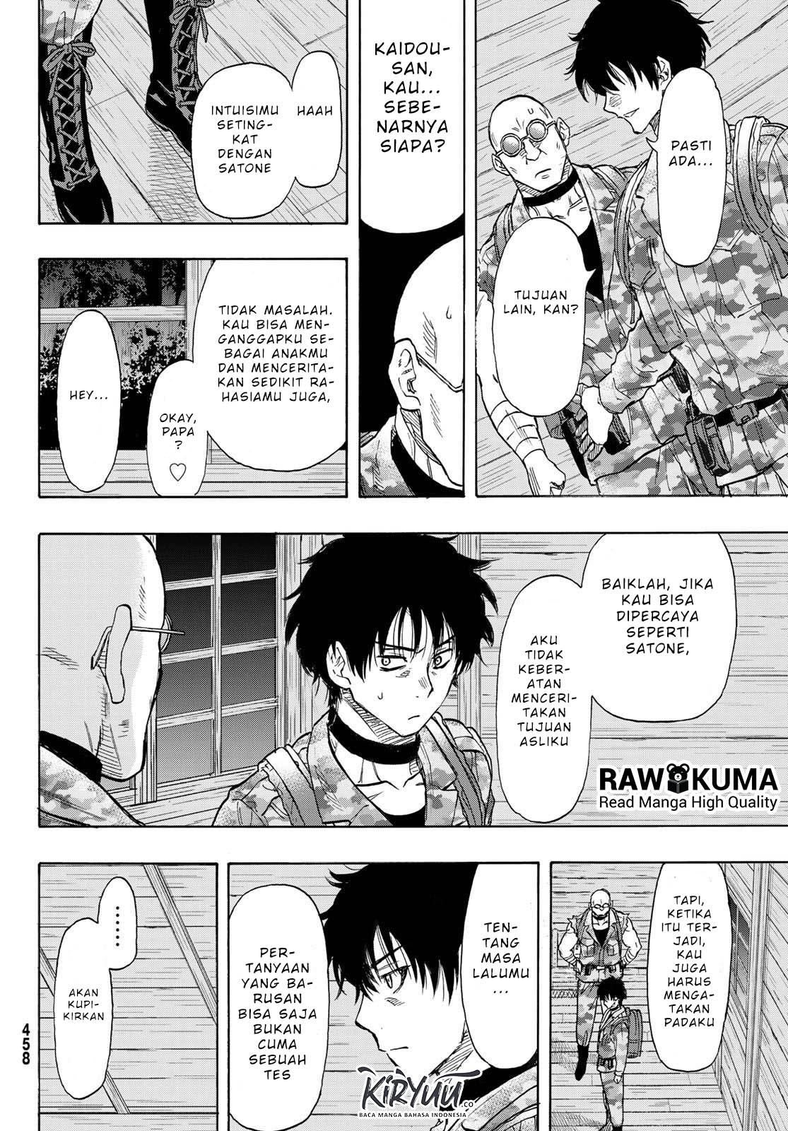 Halaman 23