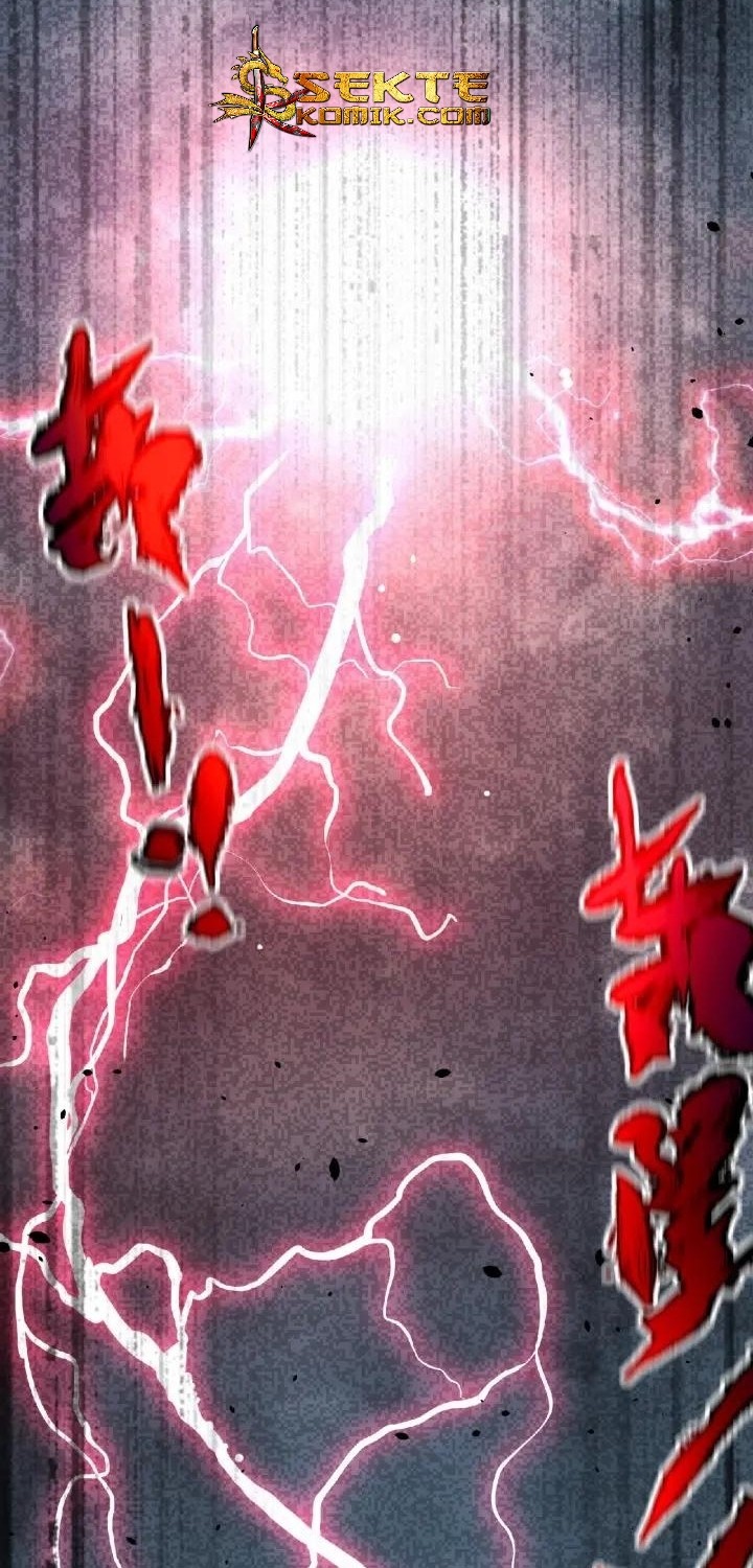 Dark Energy Engine Chapter 10 halaman 21