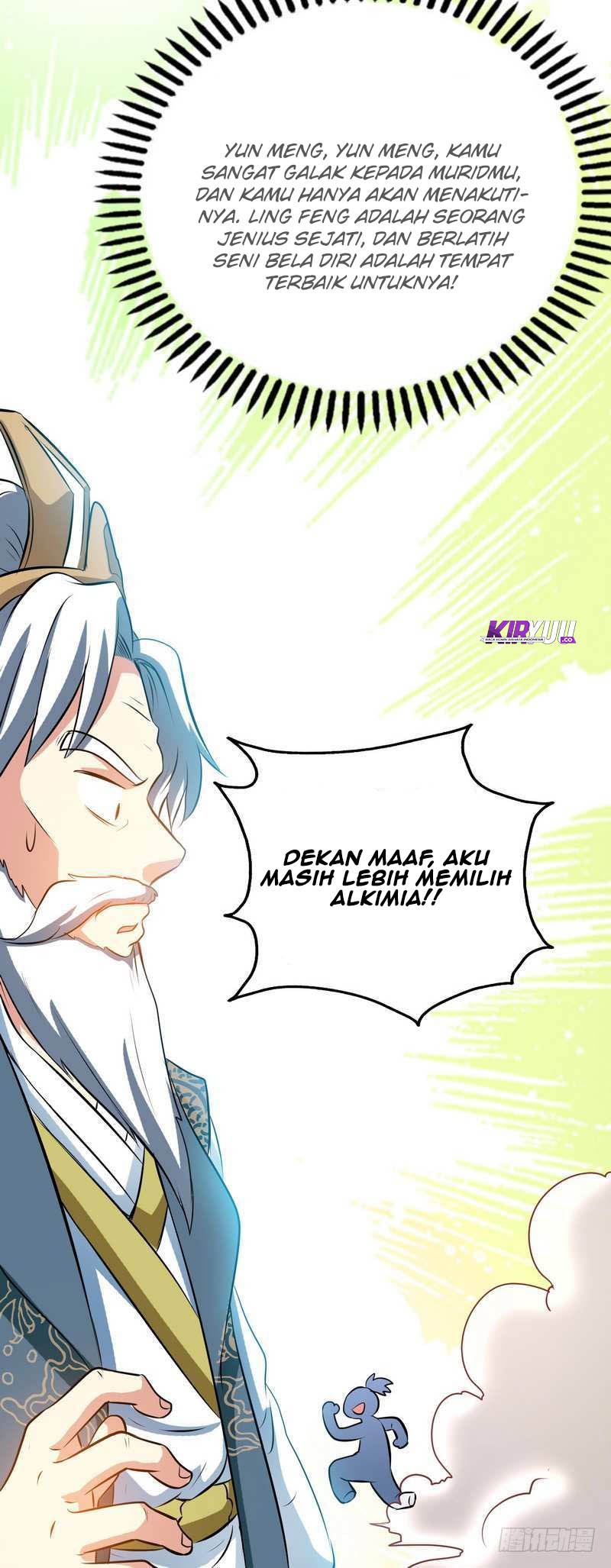 Halaman 16