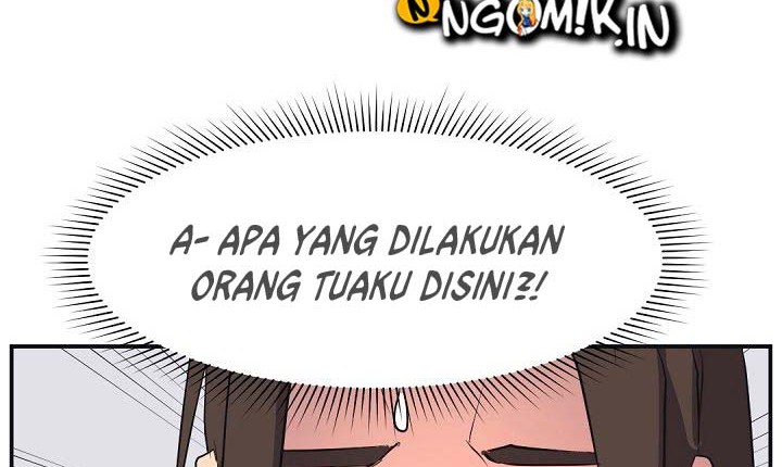 Halaman 35