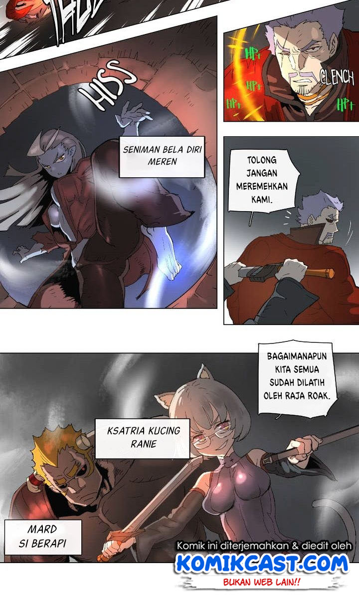 Halaman 14
