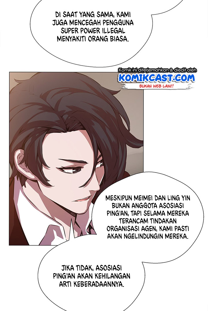 Halaman 37