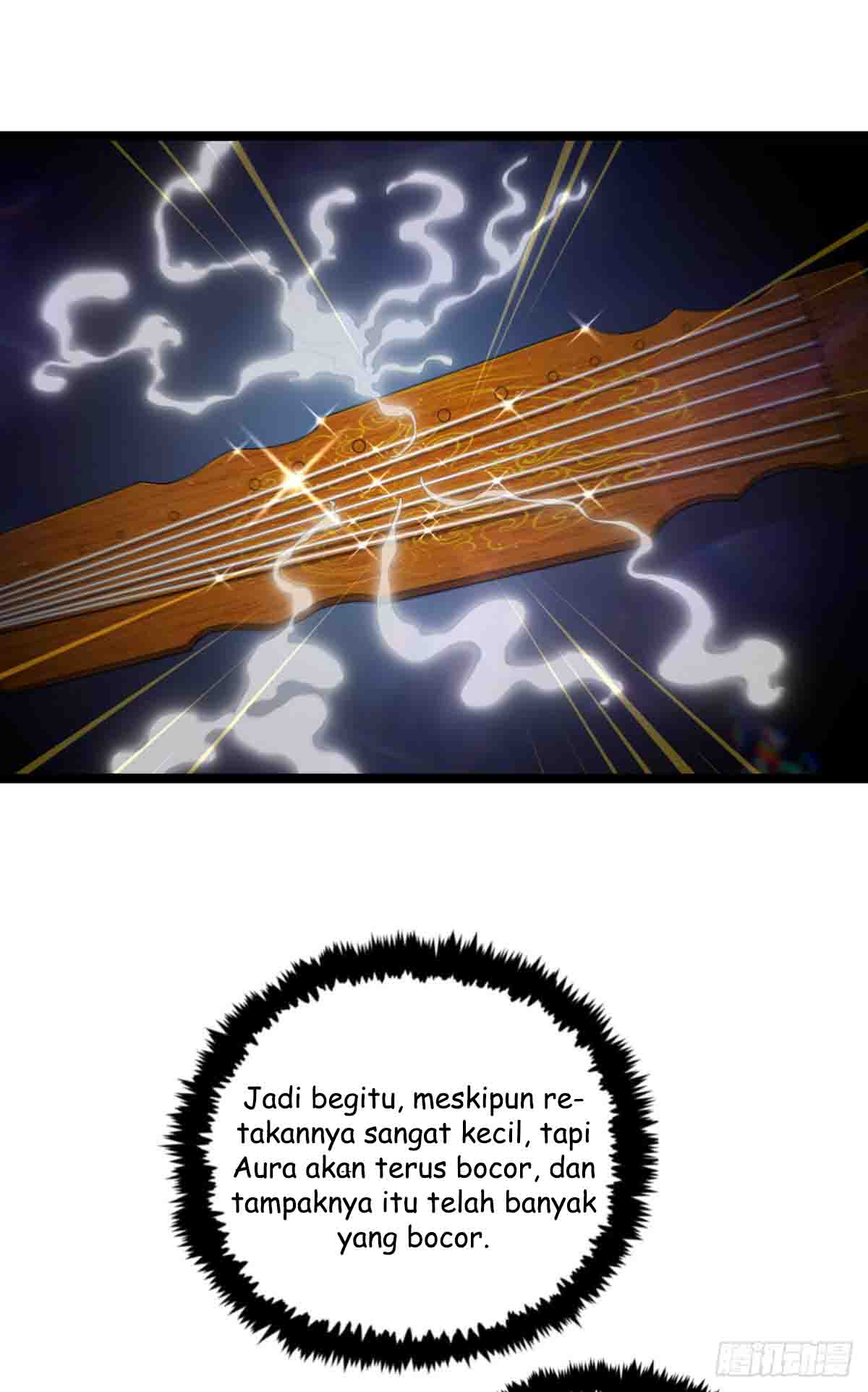 Urban Immortal Emperor Chapter 18 Gambar 19
