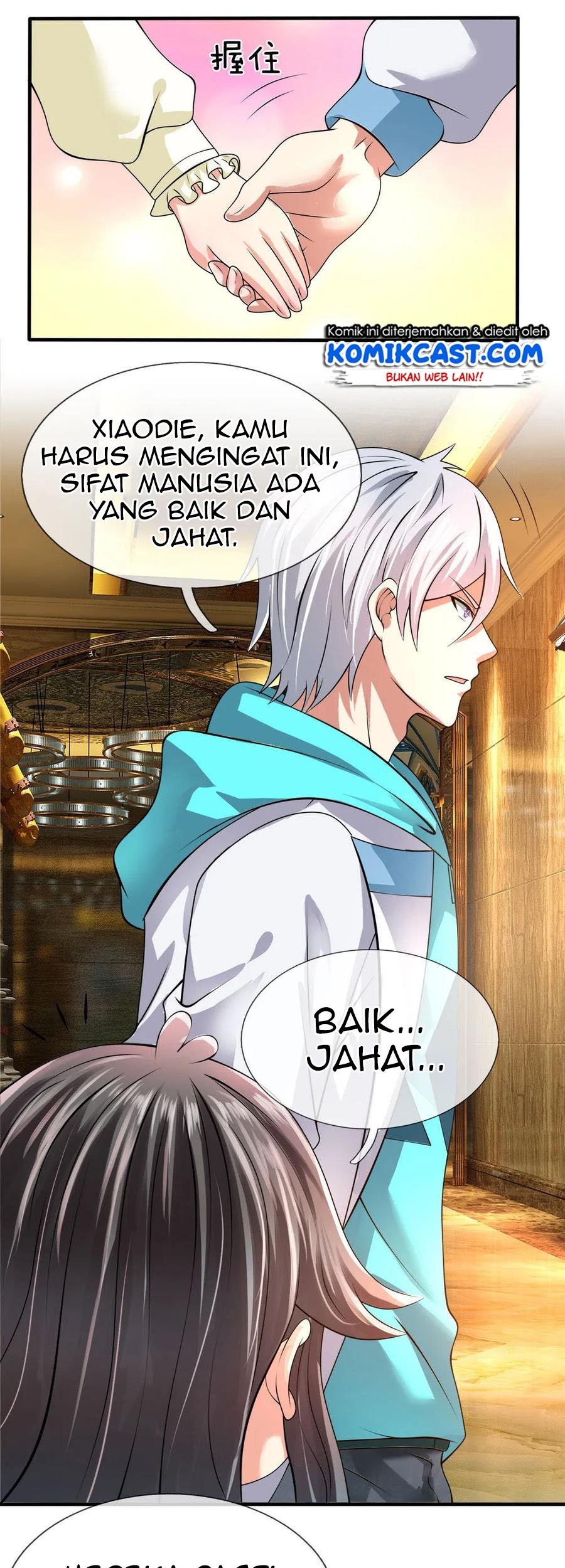 Halaman 12