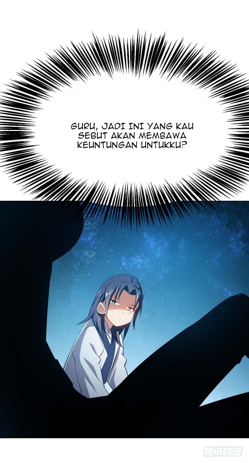 Halaman 30