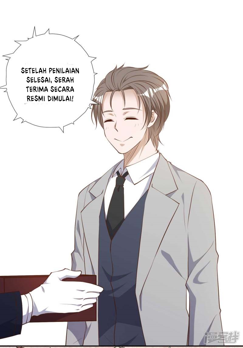 Halaman 20