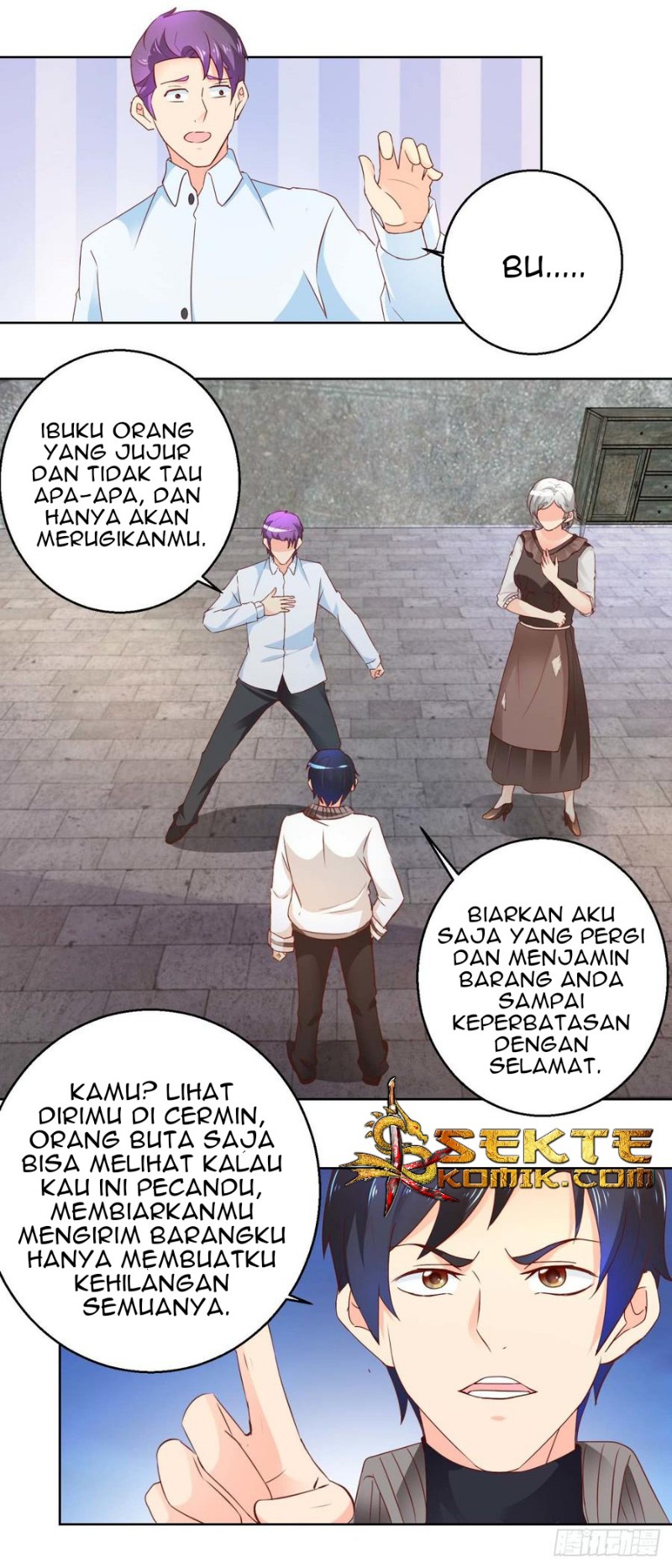 Halaman 11