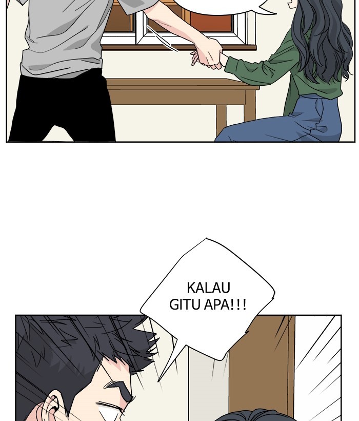 Halaman 49