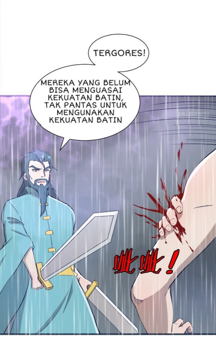 Halaman 23