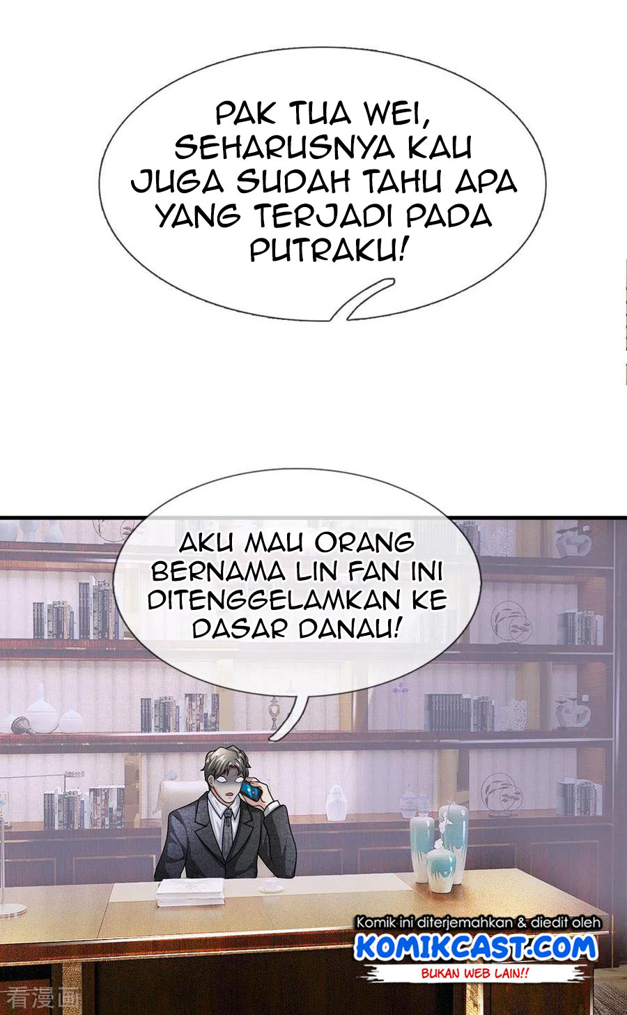 Halaman 12