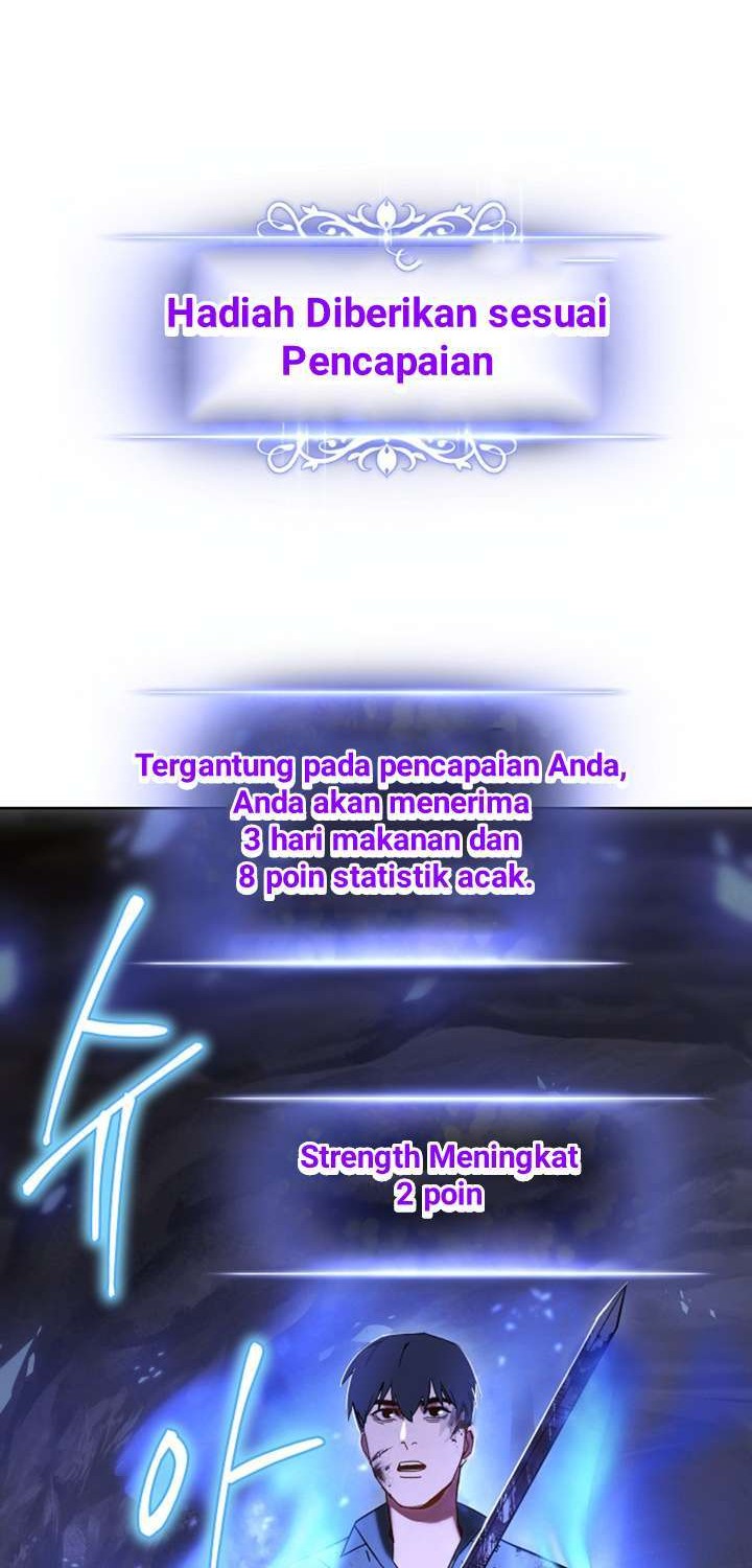 The Live Chapter 4 halaman 33