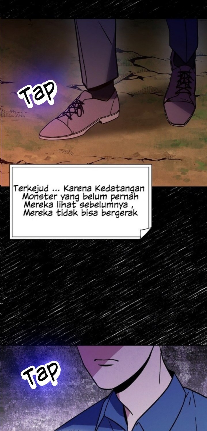 The Live Chapter 2 halaman 28