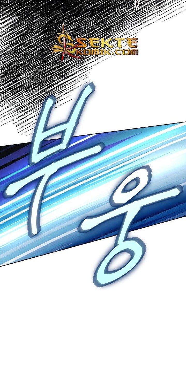 The Live Chapter 2 halaman 30