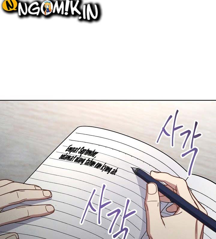 The Live Chapter 1 halaman 27