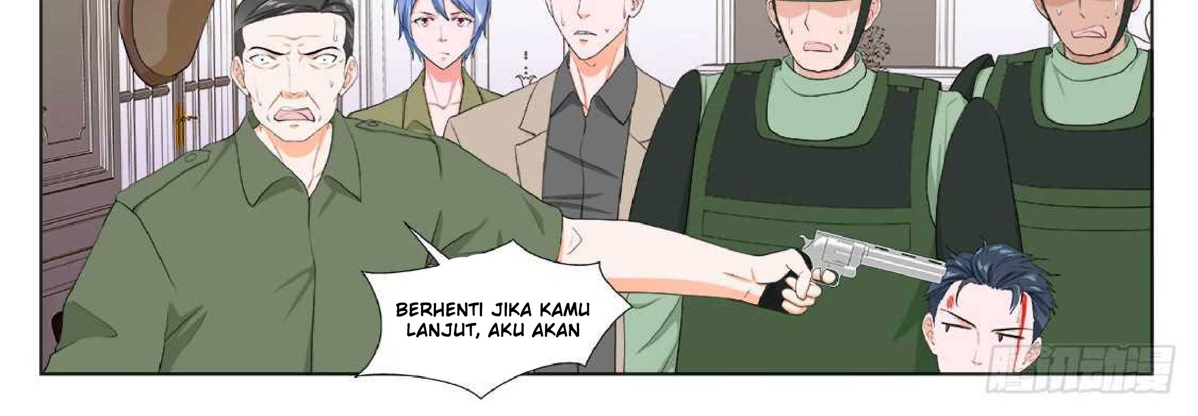 Halaman 11
