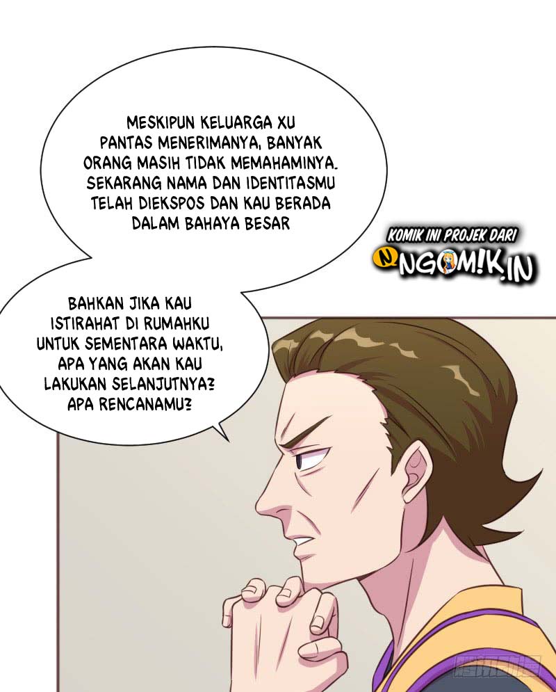 Halaman 33