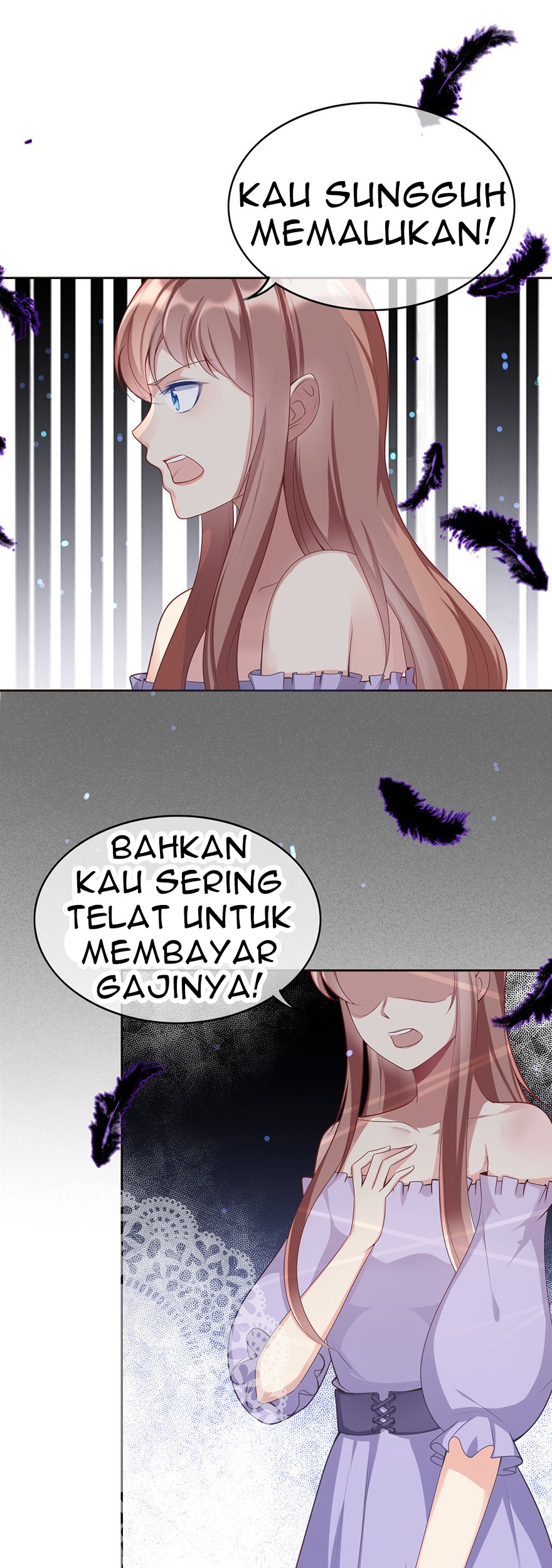 Halaman 19