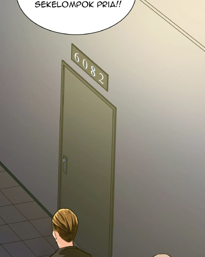 Xianzun System in the City Chapter 07 Gambar 29