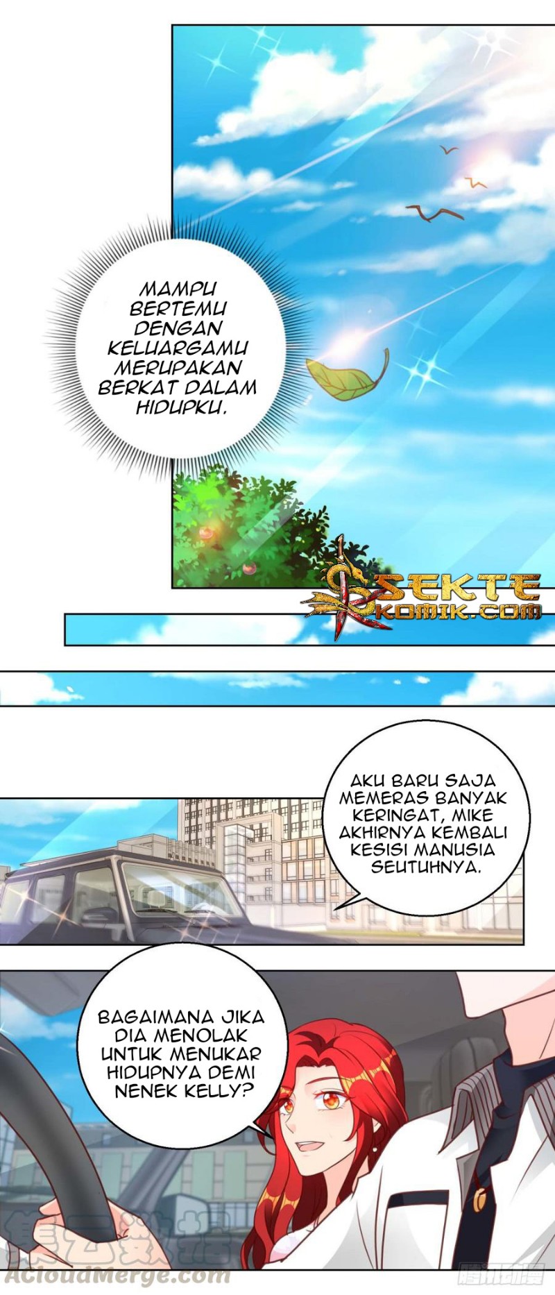 Halaman 11