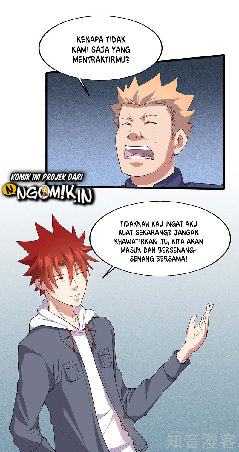 Halaman 14