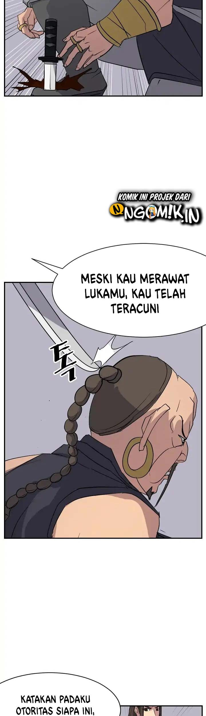 Halaman 30