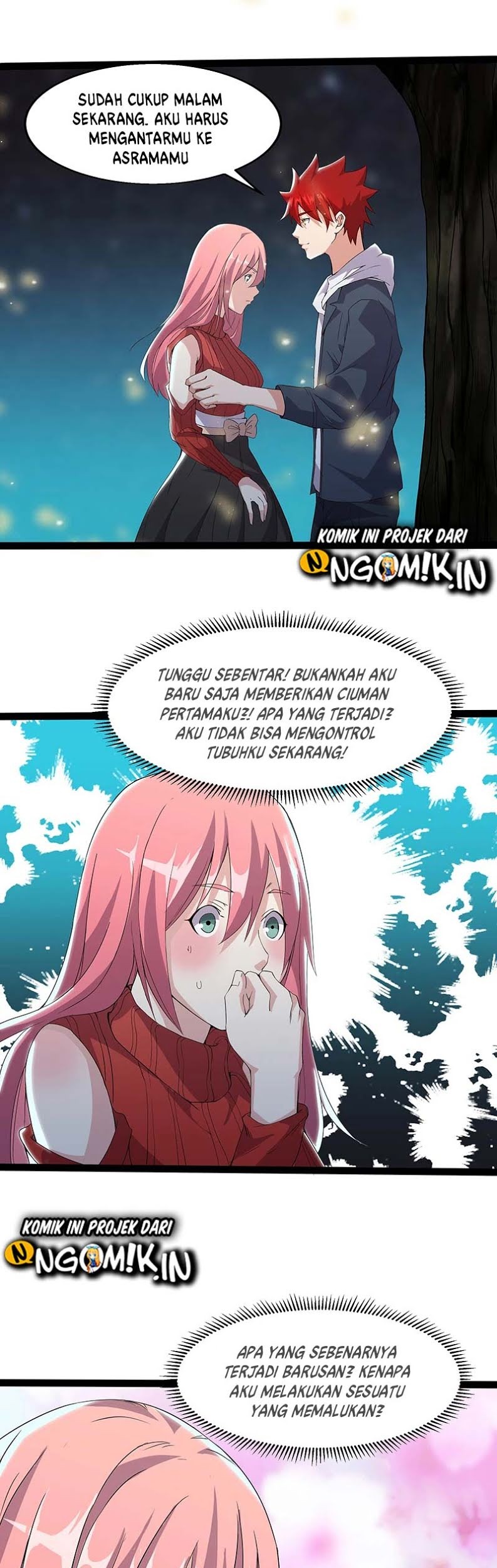 Halaman 14