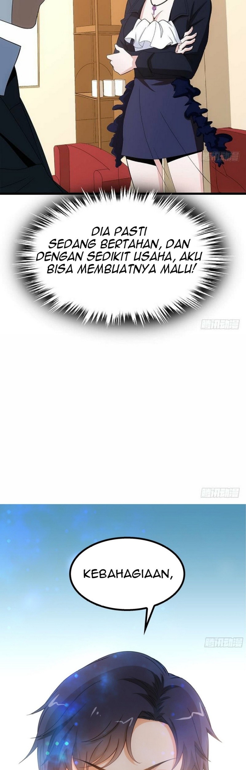 Halaman 11