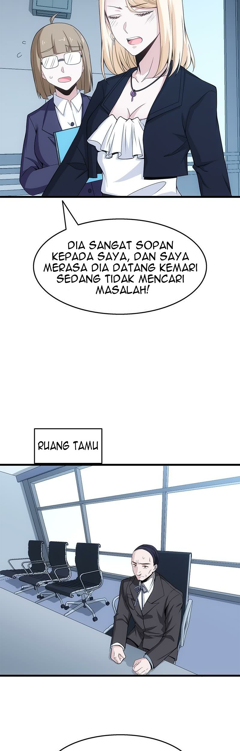 Halaman 13