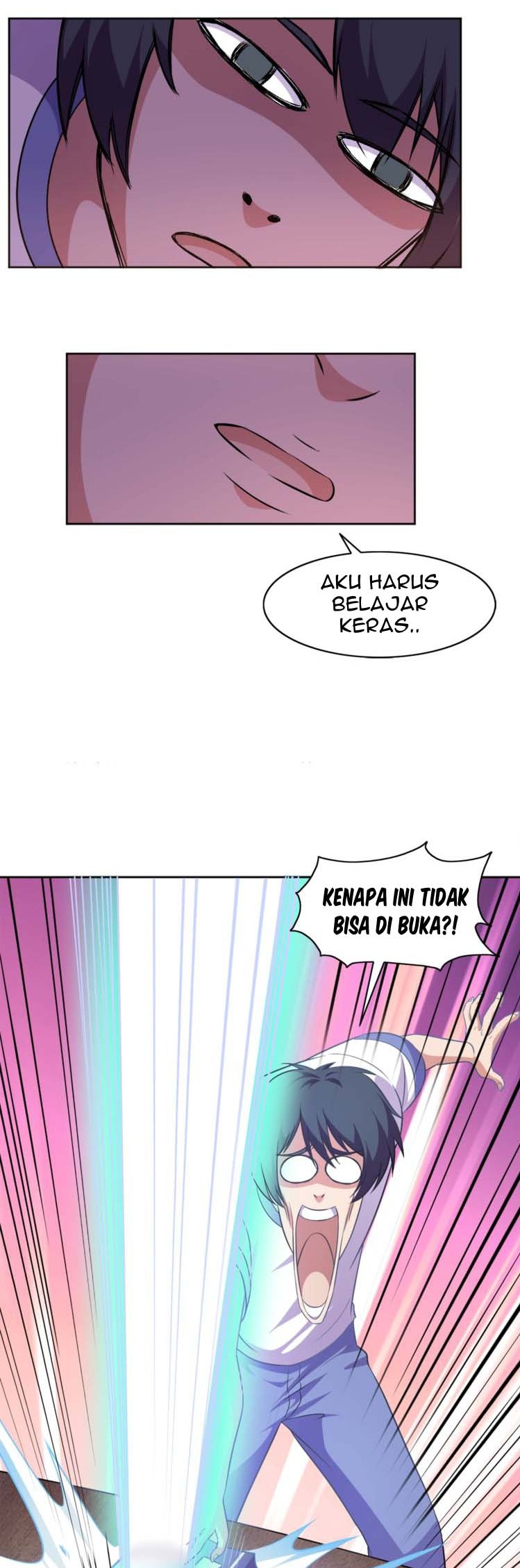 Halaman 17