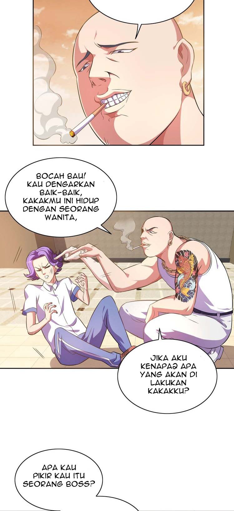 Halaman 19