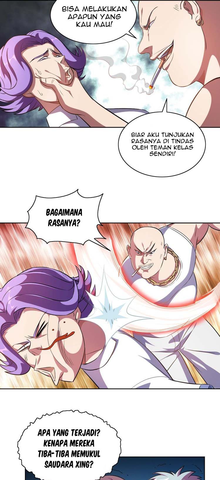 Halaman 20