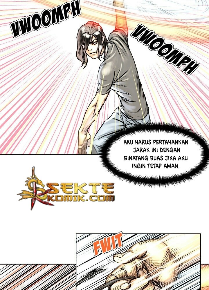 Halaman 27