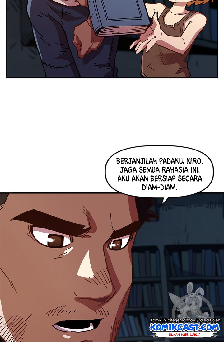Slave B Chapter 1 halaman 44