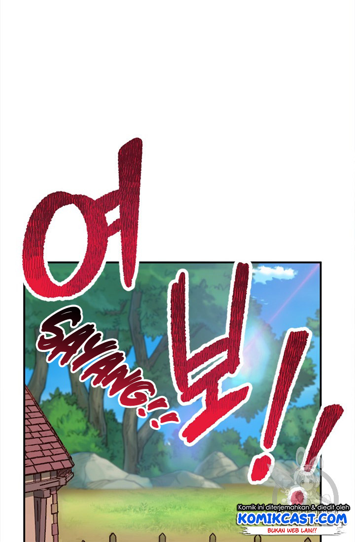 Slave B Chapter 1 halaman 46