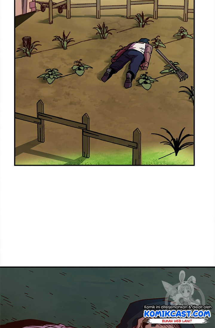 Slave B Chapter 1 halaman 47