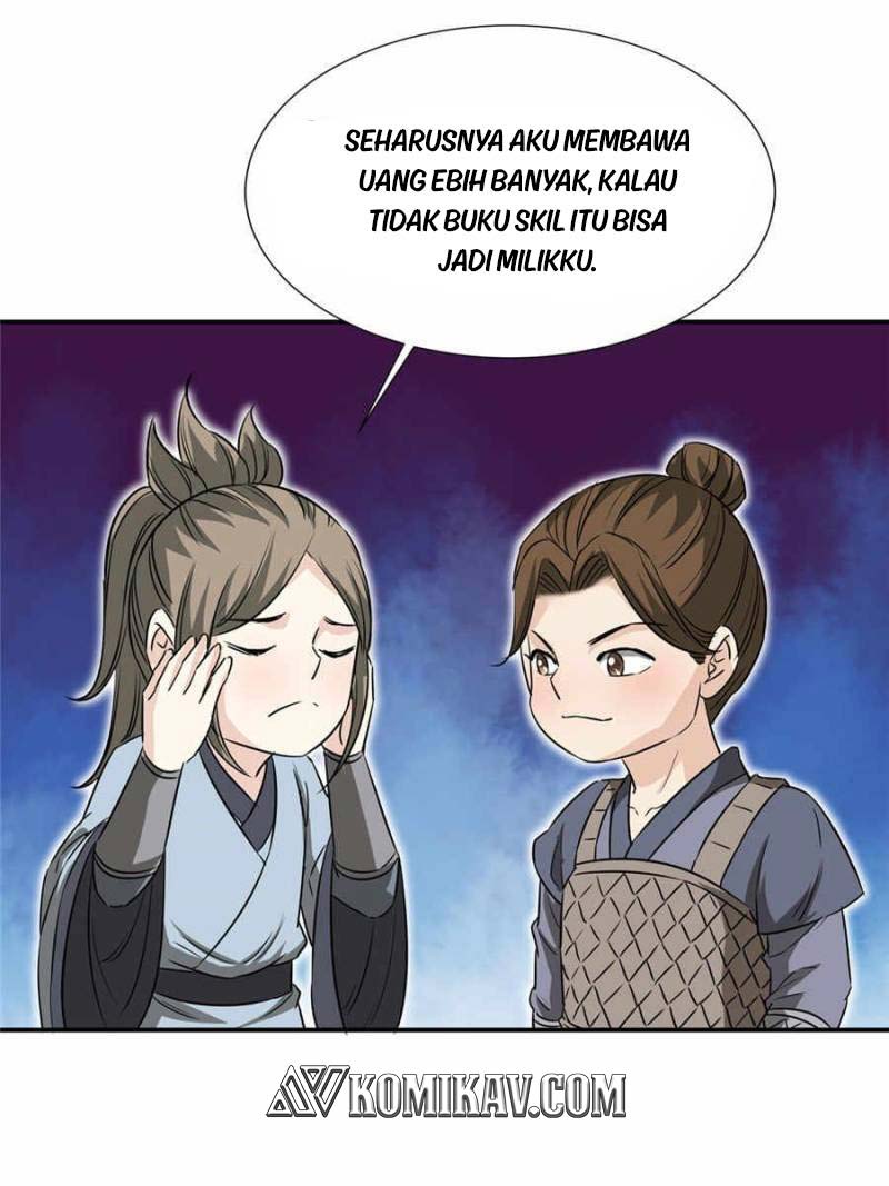 Halaman 30