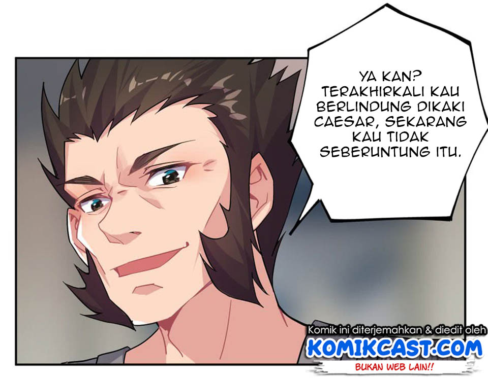 Halaman 29
