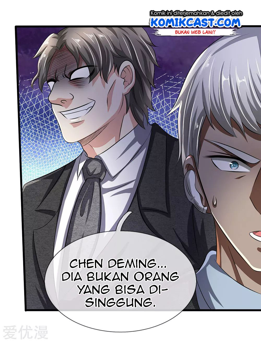 Halaman 12