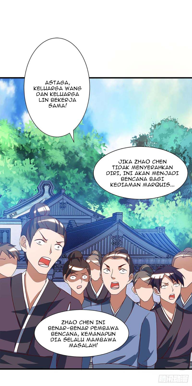 Halaman 16