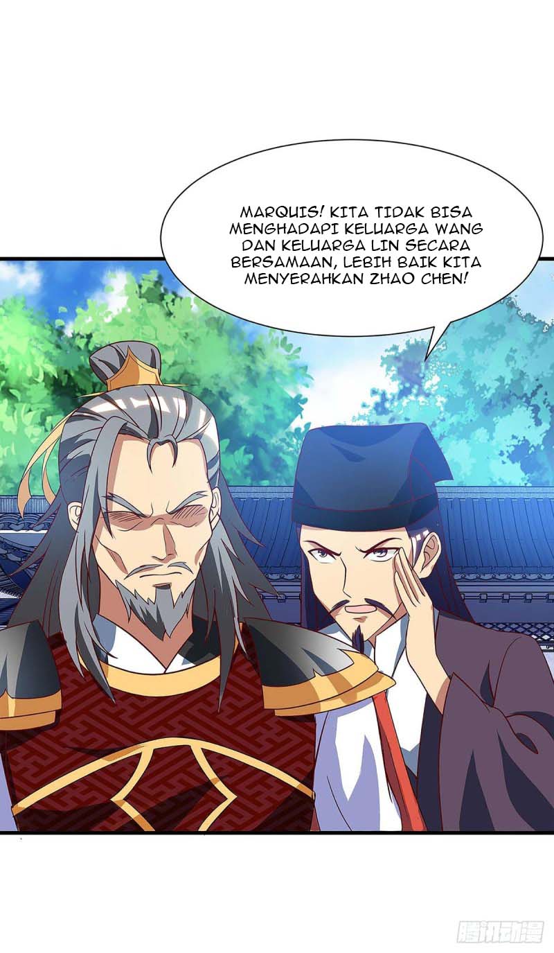 Halaman 17