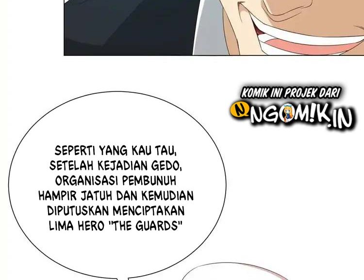 Halaman 25