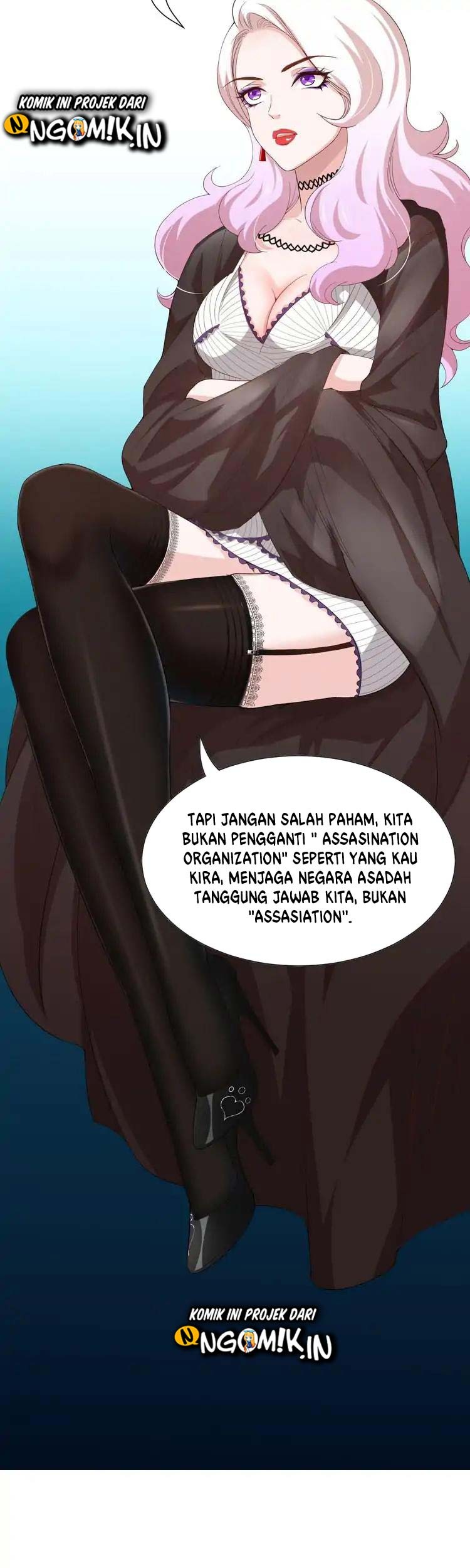 Halaman 26