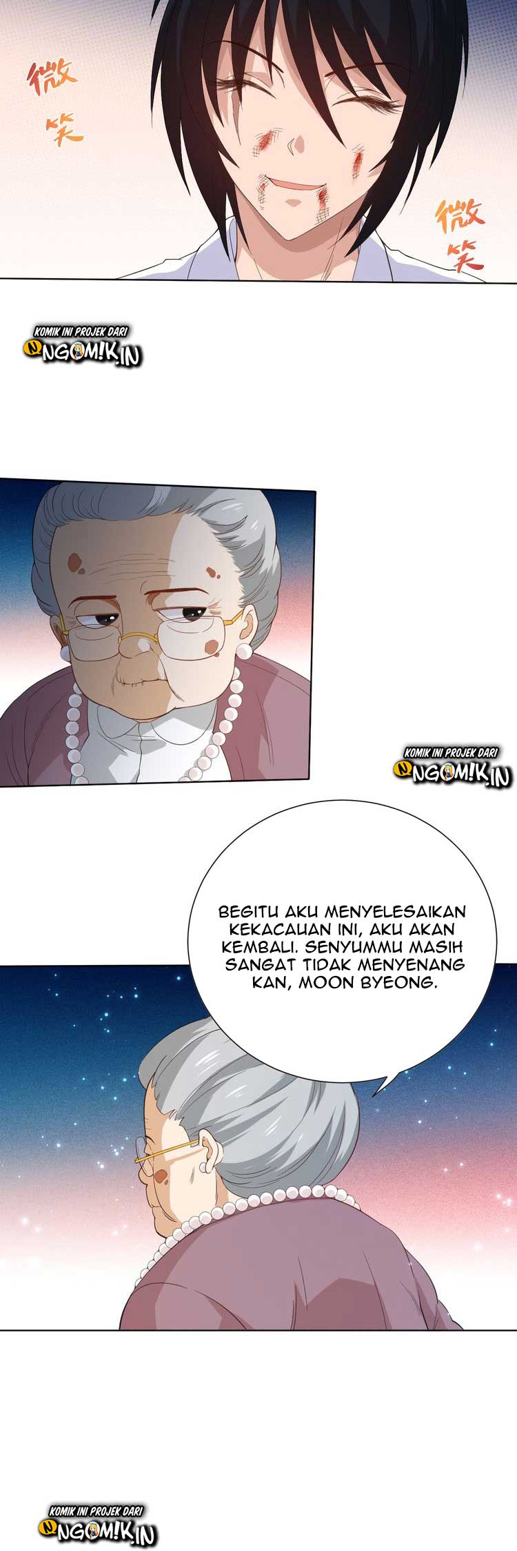 Halaman 19