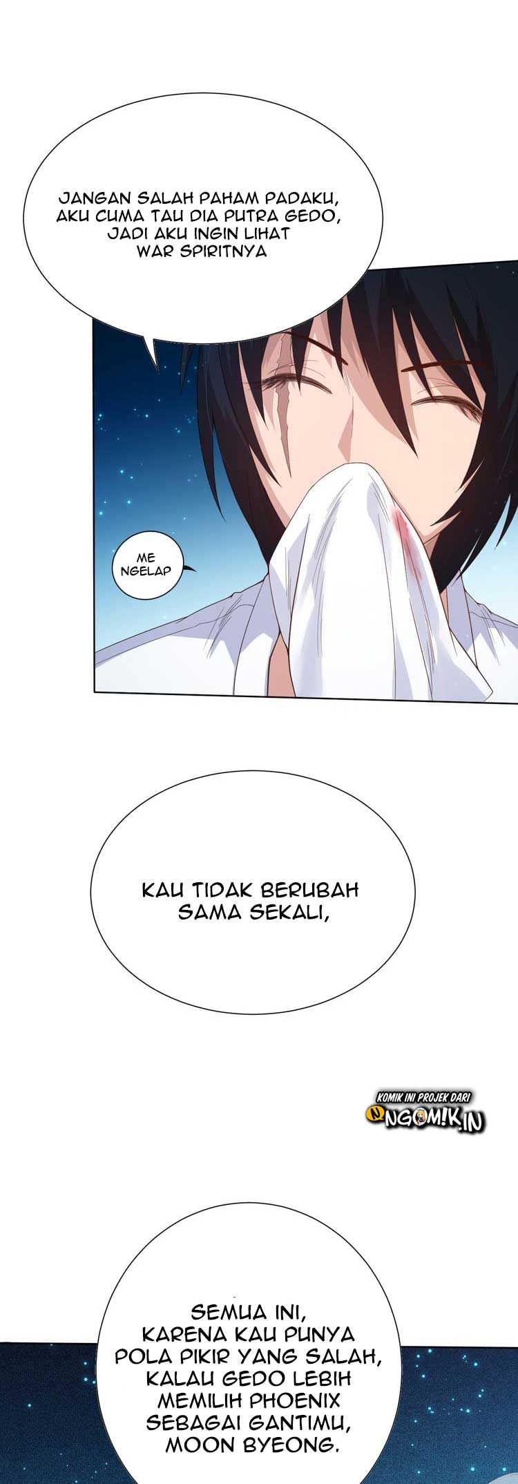 Halaman 20