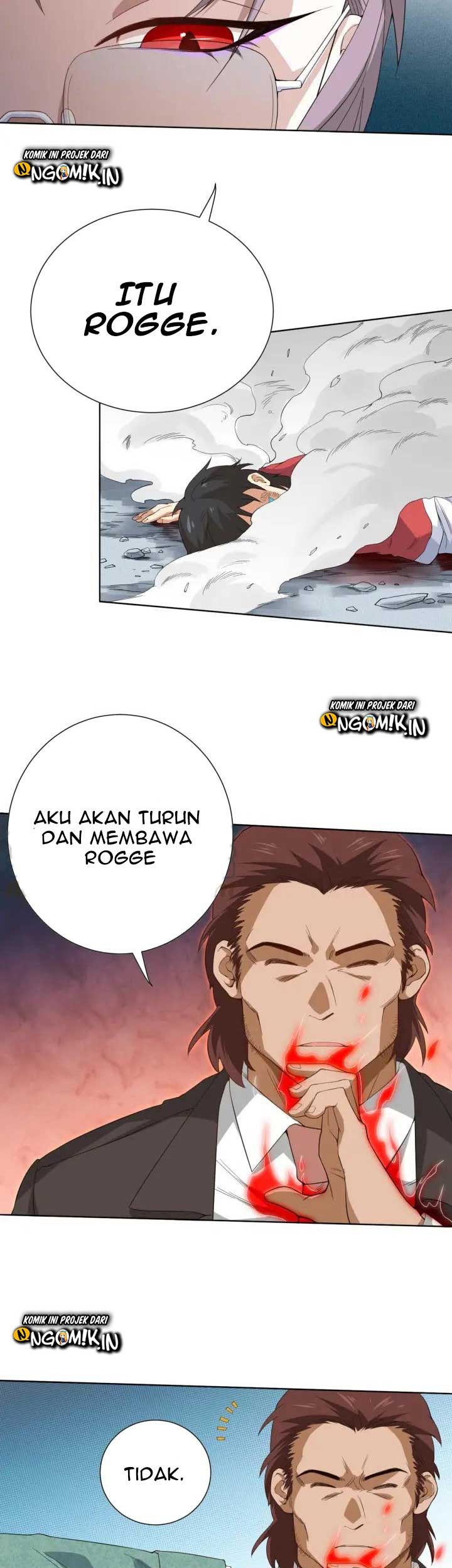 Halaman 27