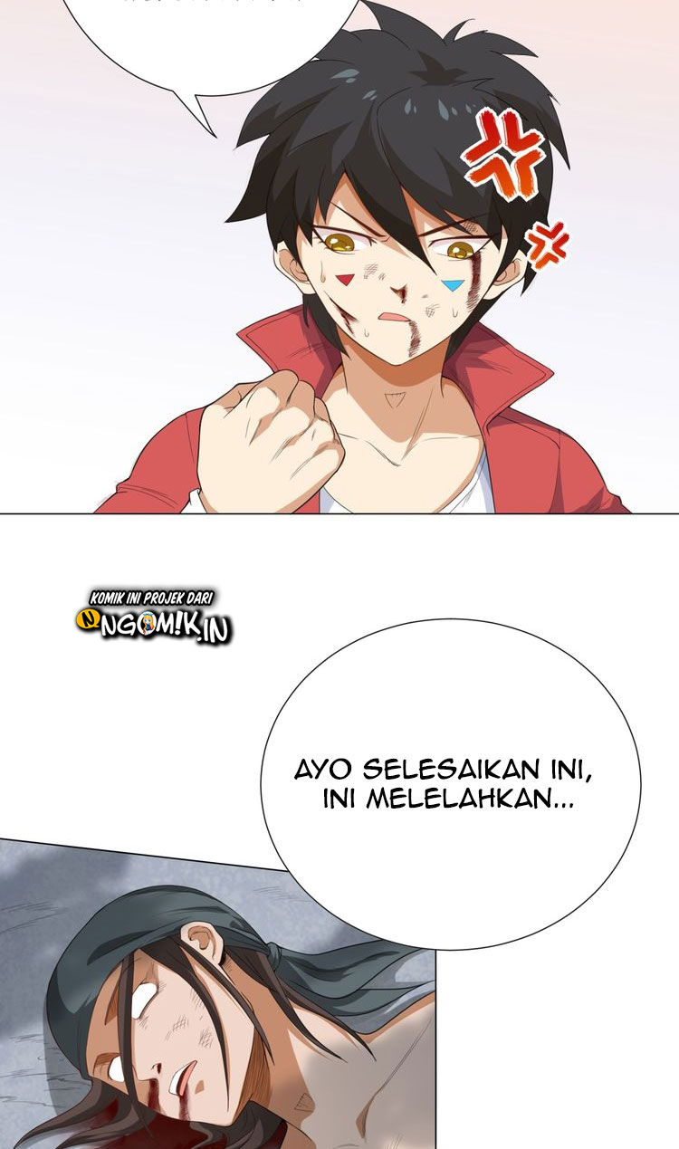 Halaman 28