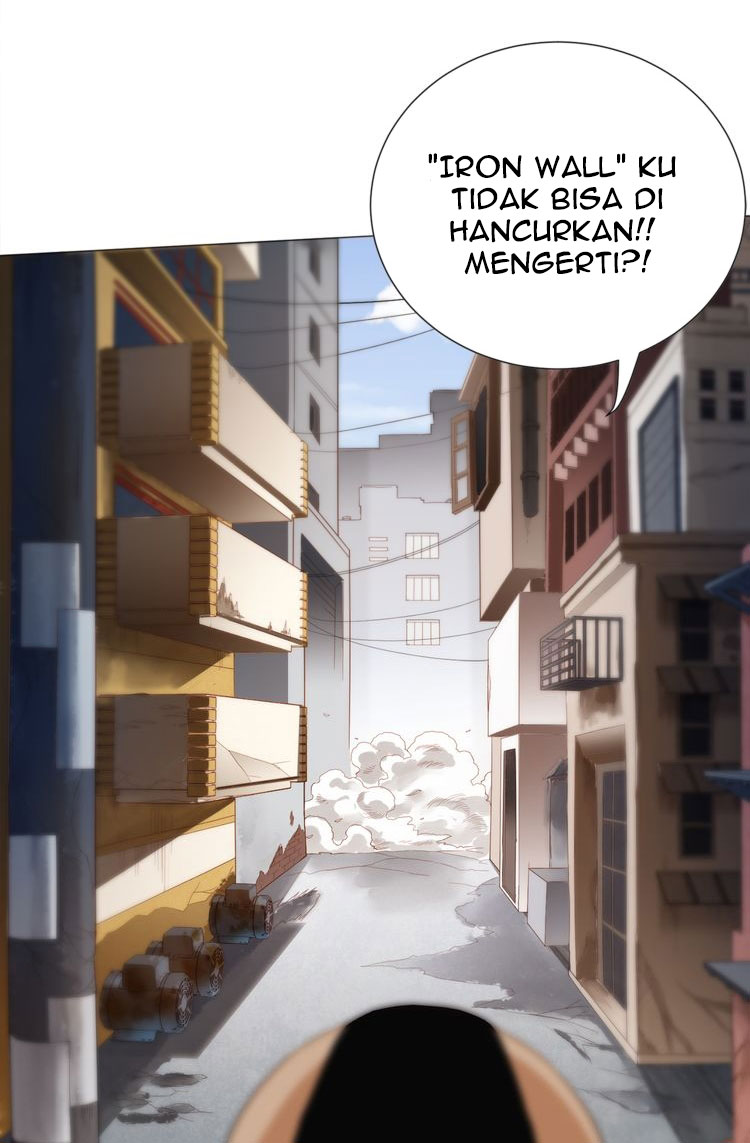 Halaman 48